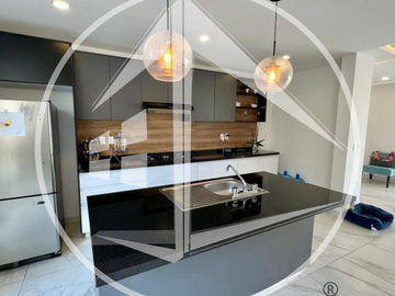 Casa Hermosa A Precio De Oportunidad En Moncayo Con Roof Y Jardín Plano Agregar a favoritos Publicado hace 1 día