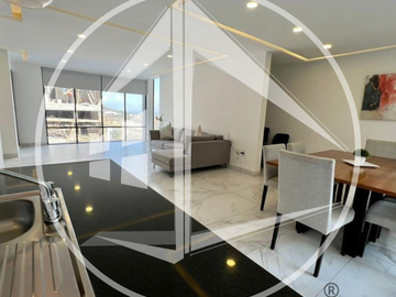 Casa Hermosa A Precio De Oportunidad En Moncayo Con Roof Y Jardín Plano Agregar a favoritos Publicado hace 1 día