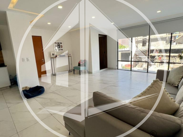 Casa Hermosa A Precio De Oportunidad En Moncayo Con Roof Y Jardín Plano Agregar a favoritos Publicado hace 1 día