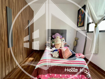 Casa Hermosa A Precio De Oportunidad En Moncayo Con Roof Y Jardín Plano Agregar a favoritos Publicado hace 1 día
