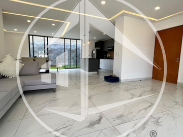 Casa Hermosa A Precio De Oportunidad En Moncayo Con Roof Y Jardín Plano Agregar a favoritos Publicado hace 1 día