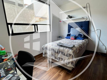 Casa Hermosa A Precio De Oportunidad En Moncayo Con Roof Y Jardín Plano Agregar a favoritos Publicado hace 1 día