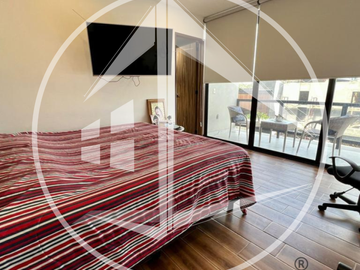 Casa Hermosa A Precio De Oportunidad En Moncayo Con Roof Y Jardín Plano Agregar a favoritos Publicado hace 1 día