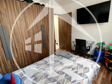 Casa Hermosa A Precio De Oportunidad En Moncayo Con Roof Y Jardín Plano Agregar a favoritos Publicado hace 1 día