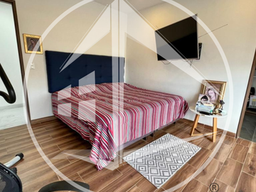 Casa Hermosa A Precio De Oportunidad En Moncayo Con Roof Y Jardín Plano Agregar a favoritos Publicado hace 1 día