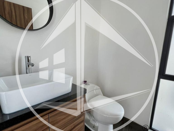 Casa Hermosa A Precio De Oportunidad En Moncayo Con Roof Y Jardín Plano Agregar a favoritos Publicado hace 1 día