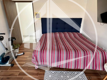 Casa Hermosa A Precio De Oportunidad En Moncayo Con Roof Y Jardín Plano Agregar a favoritos Publicado hace 1 día
