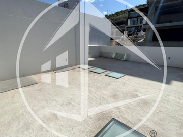 Casa Hermosa A Precio De Oportunidad En Moncayo Con Roof Y Jardín Plano Agregar a favoritos Publicado hace 1 día