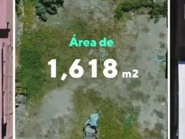 Piura,Venta de amplio Terreno cerca a la plza de armas.