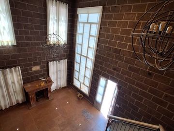 Casa en venta zona residencial 8 minutos caminando al centro de San Miguel de Allende