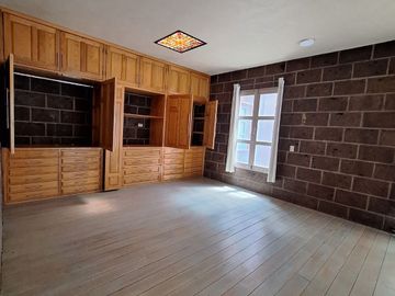 Casa en venta zona residencial 8 minutos caminando al centro de San Miguel de Allende