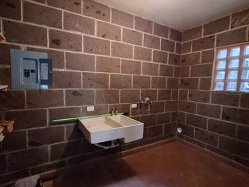 Casa en venta zona residencial 8 minutos caminando al centro de San Miguel de Allende
