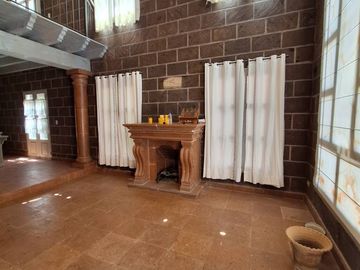 Casa en venta zona residencial 8 minutos caminando al centro de San Miguel de Allende