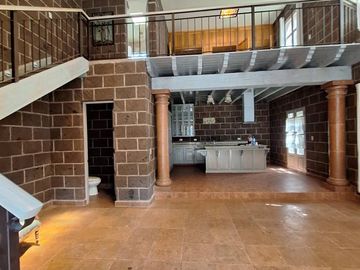 Casa en venta zona residencial 8 minutos caminando al centro de San Miguel de Allende