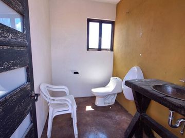 Casa en venta zona residencial 8 minutos caminando al centro de San Miguel de Allende