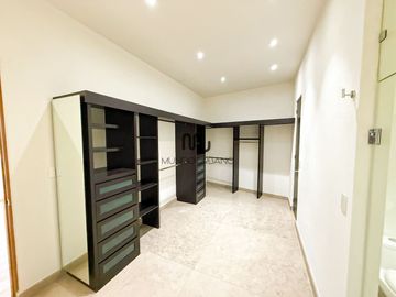 Departamento en renta o venta en Lomas de Bezares in Reforma Lomas Altas