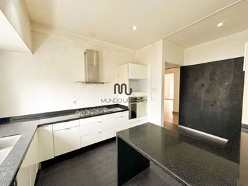 Departamento en renta o venta en Lomas de Bezares in Reforma Lomas Altas
