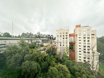 Departamento en renta o venta en Lomas de Bezares in Reforma Lomas Altas