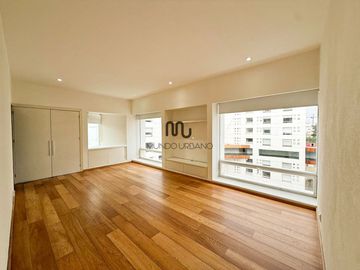 Departamento en renta o venta en Lomas de Bezares in Reforma Lomas Altas