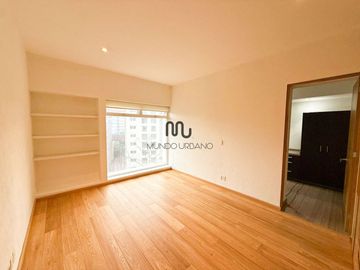 Departamento en renta o venta en Lomas de Bezares in Reforma Lomas Altas