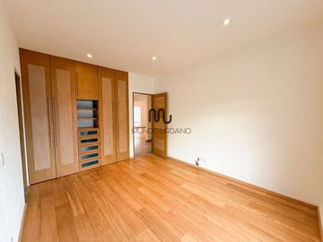 Departamento en renta o venta en Lomas de Bezares in Reforma Lomas Altas