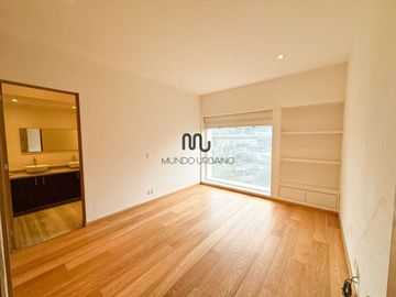 Departamento en renta o venta en Lomas de Bezares in Reforma Lomas Altas