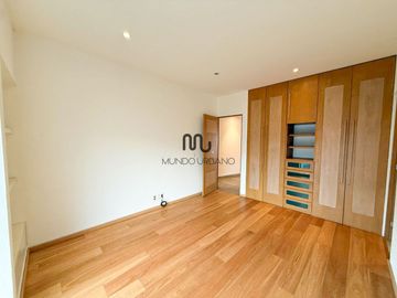 Departamento en renta o venta en Lomas de Bezares in Reforma Lomas Altas