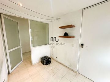 Departamento en renta o venta en Lomas de Bezares in Reforma Lomas Altas