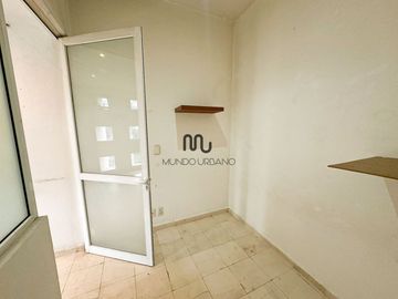 Departamento en renta o venta en Lomas de Bezares in Reforma Lomas Altas