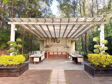 Departamento en renta o venta en Lomas de Bezares in Reforma Lomas Altas