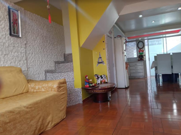 CASA EN CAPAPUNGO, SIERRA HERMOSA