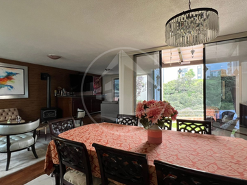 Casa Con Vista Arbolada En Real Esmeralda Un Oasis De Elegancia Y Comodidad