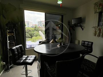 Casa Con Vista Arbolada En Real Esmeralda Un Oasis De Elegancia Y Comodidad