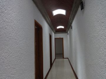 VENDO RESIDENCIA FRACC. COL. VISTA HERMOSA, CUERNAVACA
