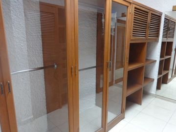 VENDO RESIDENCIA FRACC. COL. VISTA HERMOSA, CUERNAVACA