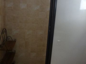 VENDO RESIDENCIA FRACC. COL. VISTA HERMOSA, CUERNAVACA