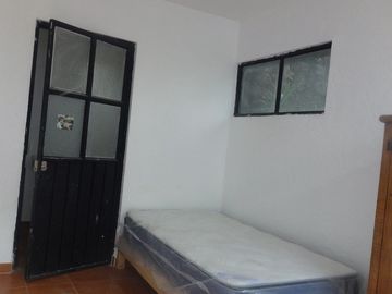 VENDO RESIDENCIA FRACC. COL. VISTA HERMOSA, CUERNAVACA