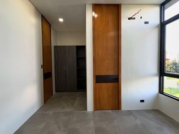 Modern Industrial 2Storey House and Lot for Sale in Plaridel Bulacan