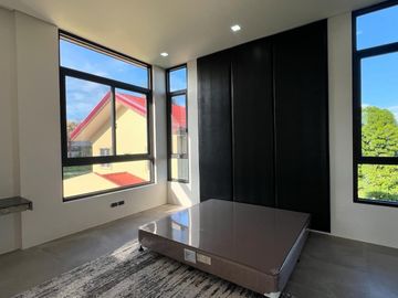 Modern Industrial 2Storey House and Lot for Sale in Plaridel Bulacan