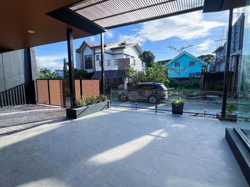 Modern Industrial 2Storey House and Lot for Sale in Plaridel Bulacan