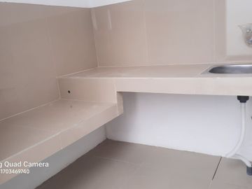 Rumah Dekat MERR Pasar Atom Tambaksari di Regency One Pogot PPN Ditanggung Pemerintah