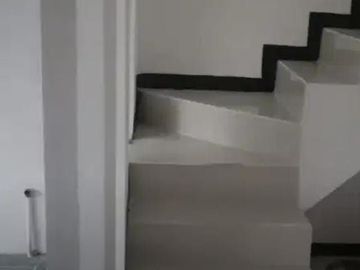 PROMO FREE ALL BIAYA Rumah Baru Siap Huni Pondok Tjandra Waru Sidoarjo