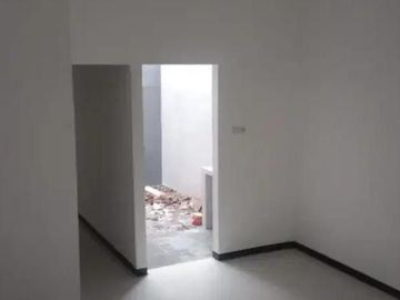 PROMO FREE ALL BIAYA Rumah Baru Siap Huni Pondok Tjandra Waru Sidoarjo
