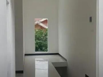 PROMO FREE ALL BIAYA Rumah Baru Siap Huni Pondok Tjandra Waru Sidoarjo