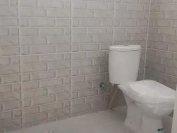 PROMO FREE ALL BIAYA Rumah Baru Siap Huni Pondok Tjandra Waru Sidoarjo