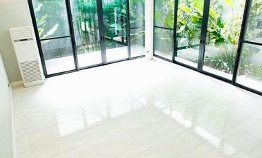 Modern 3-Story Home for Sale in AFPOVAI, Taguig City