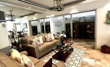For Sale: Spacious Townhouse in Casa Nueva, New Manila