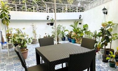 For Sale: Spacious Townhouse in Casa Nueva, New Manila