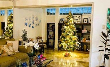 For Sale: Spacious Townhouse in Casa Nueva, New Manila