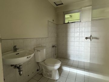 For Sale: 3BR Unit at Two Serendra - The Belize Tower D, BGC, P38.53M
